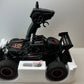 JJRC Shadow Chaser Remote Control Car With Rechargeable Lithium Battery (Demo Unit/In Box)