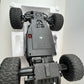 JJRC Shadow Chaser Remote Control Car With Rechargeable Lithium Battery (Demo Unit/In Box)