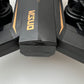 VISUO XS812 XS809S Quadcopter With Three Batteries (Demo Unit)