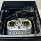 VISUO XS812 XS809S Quadcopter With Three Batteries (Demo Unit)