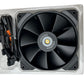 MHP 120 - 3 Fan Pack - High Performance Radiator Fan (New Open Box)