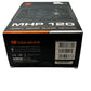 MHP 120 - 3 Fan Pack - High Performance Radiator Fan (New Open Box)