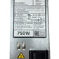 Dell D750E-S1 750Watt Power Supply for Poweredge Server