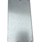 Dell D750E-S1 750Watt Power Supply for Poweredge Server