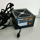 Cougar XTC 650W Power Supply, Used Once