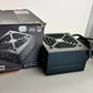 Cougar XTC 650W Power Supply, Used Once
