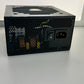 Cougar GEX 750W Modular Power Supply, Used Once