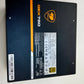 Cougar GEX 750W Modular Power Supply, Used Once