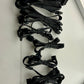 Cougar GEX 750W Modular Power Supply, Used Once