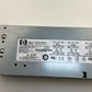HP ATSN-7001044-Y000 1000Watt PSU For Proliant ML350 ML370 DL380 DL385P