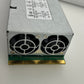 HP ATSN-7001044-Y000 1000Watt PSU For Proliant ML350 ML370 DL380 DL385P