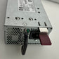HP ATSN-7001044-Y000 1000Watt PSU For Proliant ML350 ML370 DL380 DL385P