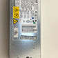 HP DPS-800GB A 1000W Power Supply 379123-001 DL380G5