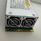 HP DPS-800GB A 1000W Power Supply 379123-001 DL380G5