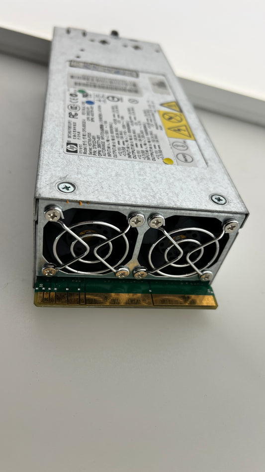 HP DPS-800GB A 1000W Power Supply 379123-001 DL380G5