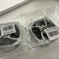 Phanteks 120mm White Case Fans 4pin
