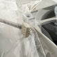 Phanteks 120mm White Case Fans 4pin