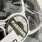 Phanteks 120mm White Case Fans 4pin