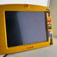 Kodak Framed Touch Screen-Perfect for an old school project