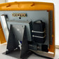 Kodak Framed Touch Screen-Perfect for an old school project