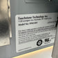 Kodak Framed Touch Screen-Perfect for an old school project