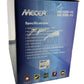 Mecer 1000VA Line Interactive UPS, NEW UNIT IN BOX (with AVR, Monitoring Software + Cable & Built-in Surge Protection)