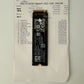 100% Health WDC PC SN730 SDBQNTY-256G-1006  256 GB M.2 NVMe SSD (Test Results In Images)
