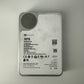 Seagate Skyhawk ST10000VE0008-2PQ103 10TB HDD