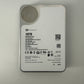 Seagate Skyhawk ST10000VE0008-2PQ103 10TB HDD (1)