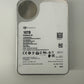 Seagate Skyhawk ST10000VE0008-2PQ103 10TB HDD (2)