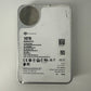Seagate Skyhawk ST10000VE0008-2PQ103 10TB HDD (3)
