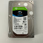 Seagate Skyhawk ST10000VE0001 10TB HDD