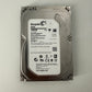 Seagate SV35 ST1000VX000 1TB SATA Hard Disk