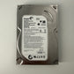 Seagate Sv35.5 ST3500411SV : 500 GB