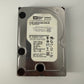 WDC WD5000AAKS-00A7BO : 500.1 GB