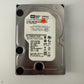 WDC WD5000AAKS-00A7BO : 500.1 GB (1)
