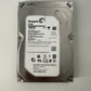 Seagate SV35 ST1000VX000 1TB SATA Hard Disk (2)