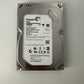 Seagate SV35 ST1000VX000 1TB SATA Hard Disk (1)
