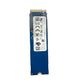 kbg40znv128g Kioxia/TOSHIBA NVMe 128GB  M.2 2280 SSD (Test Results In Images)