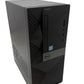Dell Vostro 3650 i3 6th Generation  (Clean-No Rust or Corrosion)