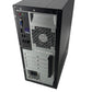 Dell Vostro 3650 i3 6th Generation  (Clean-No Rust or Corrosion)