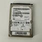 Seagate 1TB 2.5" HDD (Test Results In Images) S32XJ9JH512420