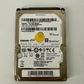 Samsung 750GB 2.5" HDD (Test Results In Images) S2Y7J9BF305951