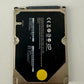 FUJITSU MHZ2320BH FFS G1 : 320.0 GB  2.5" HDD (Test Results In Images) K67BT9125C94