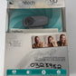 Logitech C310 720P HD Video Calling Webcam