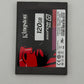 Kingston SV300S37A/120G SSD V300 Series 120GB 2.5" SATAIII Solid State Drive 50026B7259073D91