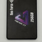 Neo Forza NSS151SA356-W03Q1K0 : 256.0 GB SSD 2.5" SATAIII Solid State Drive