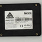 Neo Forza NSS151SA356-W03Q1K0 : 256.0 GB SSD 2.5" SATAIII Solid State Drive