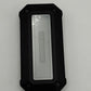 Cougar DS10 10-Port Docking Station