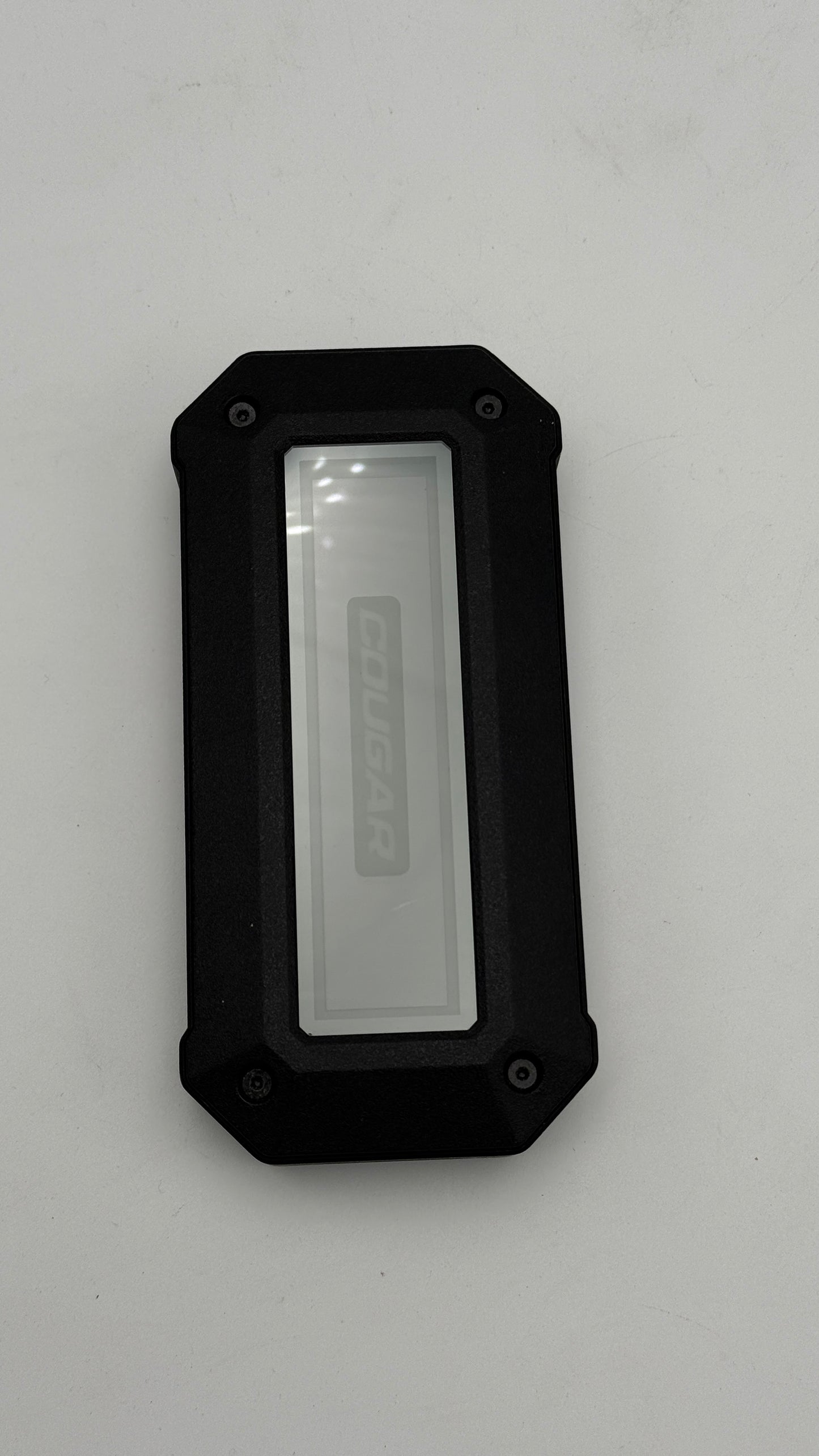 Cougar DS10 10-Port Docking Station